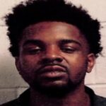Bond Keenan Latre