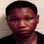 Watson, Briana Nicole