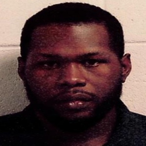 Wilson, Zachary