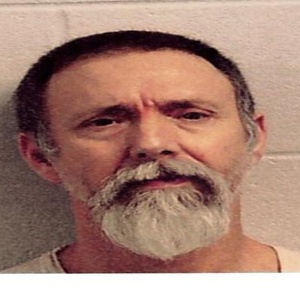Kelley, Jeffery Bryan