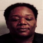 Price, Crystal Shante