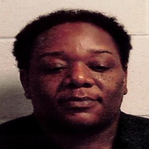 Price, Crystal Shante