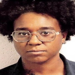 Smith, Zealena Shatonal