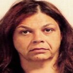 Nicholson, Helen