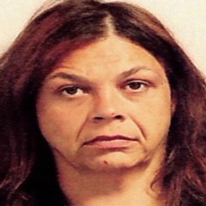 Nicholson, Helen