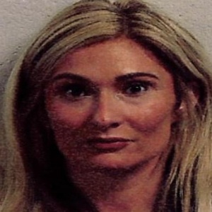 Billington, Lauren Elaine 
