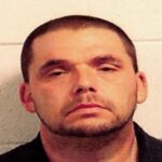 Byrd, Clyde Edward