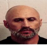 Collins, Jesse Dewayne