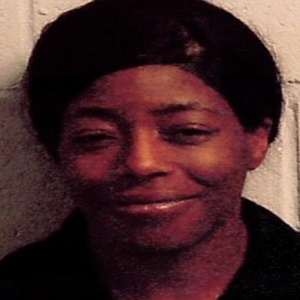 Gordon, Netisha Bianka