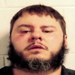 Jones, Christopher Austin