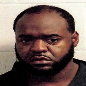 Twiddy, Tyler Lamont