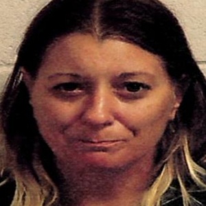 Collins, Jennifer Kathleen 