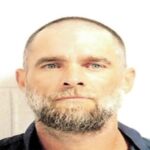 Hardwick, Raymond Adam