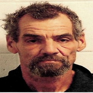 Scott, Stephen Everett