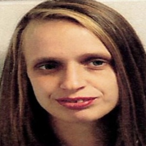 Moore, Sarah Michelle