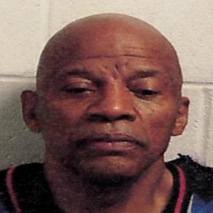 Mitchell, Terence Rowland