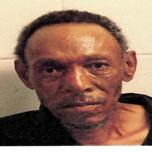 Carter, Bruce Dewayne