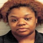 Price, Alicia Simone