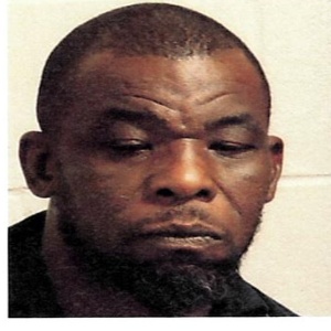 Crews, Lewis Antonio