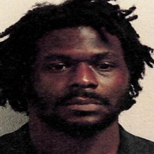 Williams, Roderick Dionsae