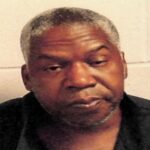 Graffenreid, Nathaniel