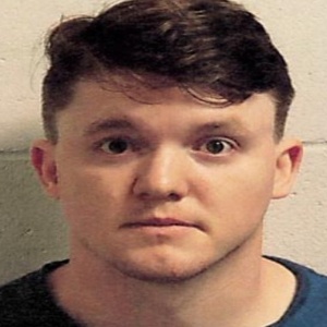 Burnette, Aaron William 