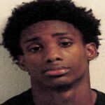 Gardner, Alvin Lamon Jr