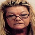 Anderson, Gayna L 