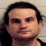 Mcleod, Robert Thomas