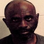Holliman, Brandon