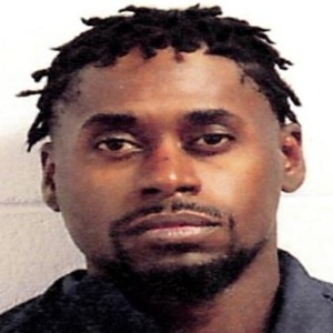 Ross, Isiah Lee