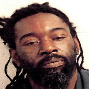 Sandridge, Marcus