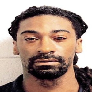 Davis, Devonta C 