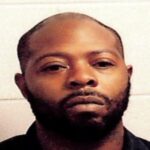 Kincaid, Douglas Rodger