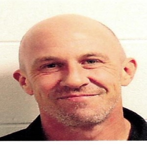 Jamison, Hunter Edward