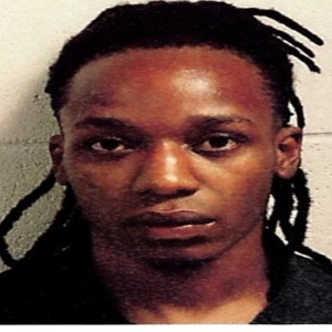Taylor, Larius Dewon 