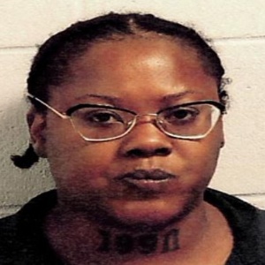 Bass, Shekia Marie