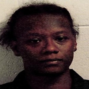 Long, Tameshia Lashay