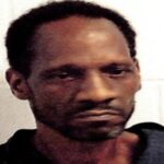 Bankston, Raphael