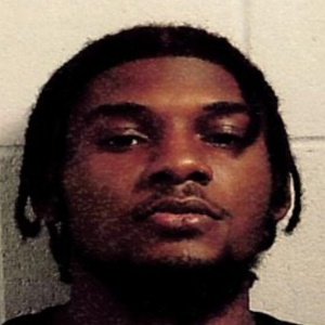 Cross, Dontavious Mezekiel 