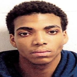Pearson, Aaron 