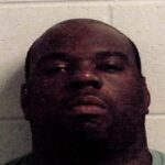 Pipkin, Zedrick