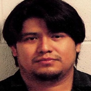 Marcelino, Candido Bernardino