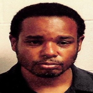 Franklin, Eric Glenn 