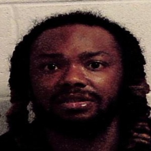 Wilson, Jarrett Markece