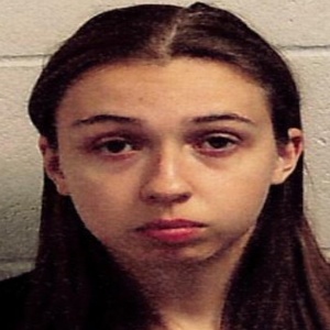Johnson, Jessica Ann