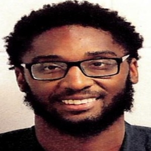 Pruitt, Keenan Keyon