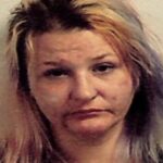 Lents, Barbara Lynn