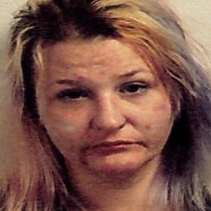Lents, Barbara Lynn