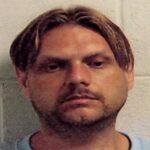 Ownby, Charles Ray